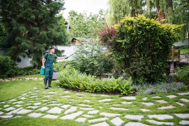 Best Exterminator Services  in Painesville, OH